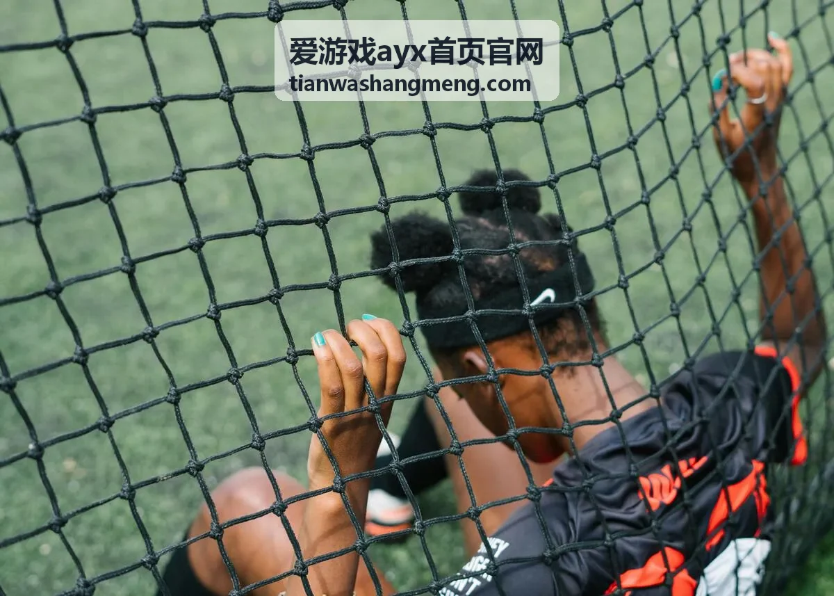 爱游戏ayx首页官网活动规则与参与条件说明展示