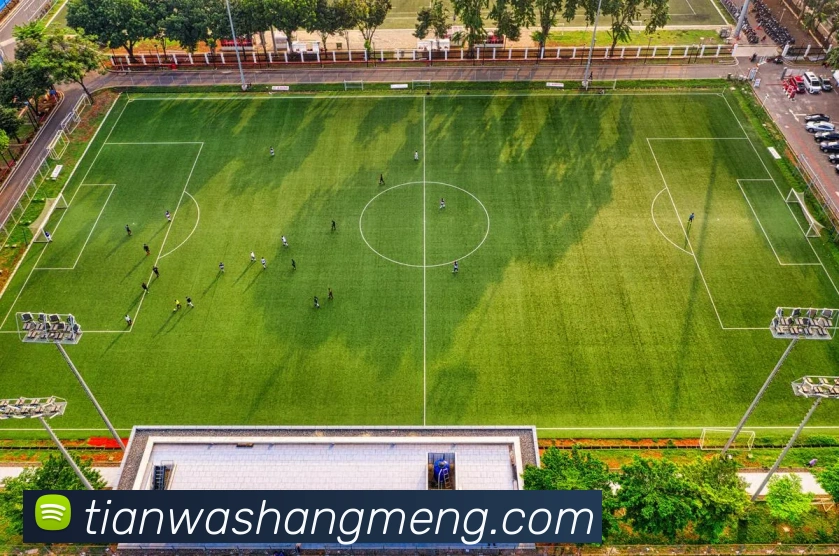 数据防护可视化